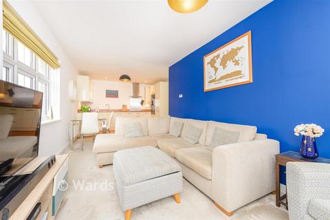 undefined, Bramling Way, Rainham, Gillingham, Kent