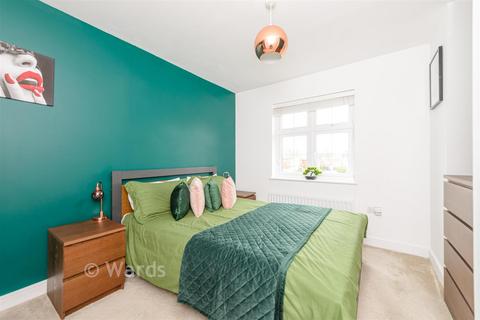 undefined, Bramling Way, Rainham, Gillingham, Kent