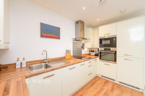 undefined, Bramling Way, Rainham, Gillingham, Kent