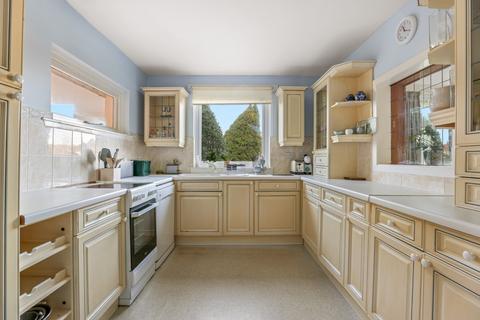 undefined, Drummond Avenue, Auchterarder PH3
