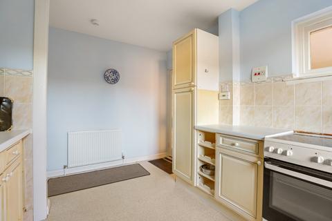 undefined, Drummond Avenue, Auchterarder PH3