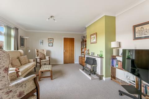 undefined, Drummond Avenue, Auchterarder PH3