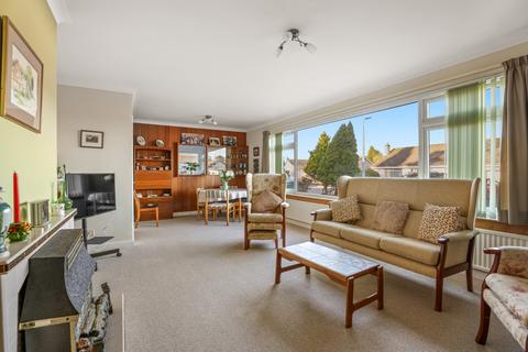 undefined, Drummond Avenue, Auchterarder PH3