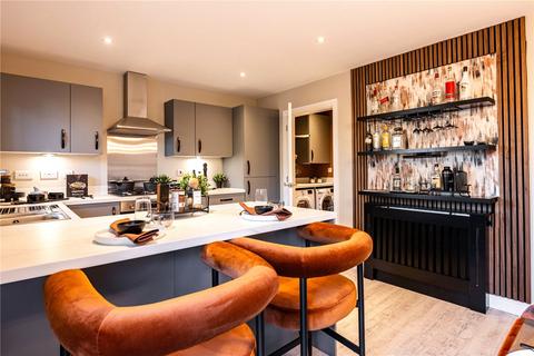 undefined, Dalton Fields, Manchester M21