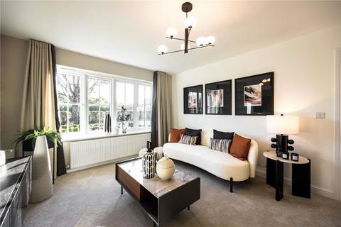 undefined, Dalton Fields, Manchester M21