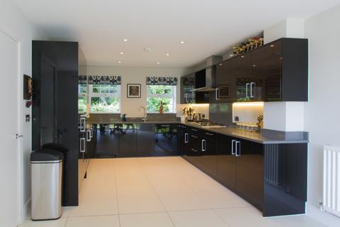 undefined, The Ridings Haywards Heath RH17