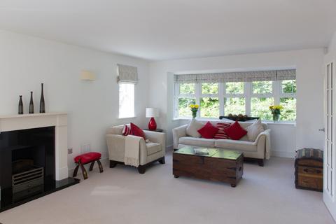 undefined, The Ridings Haywards Heath RH17