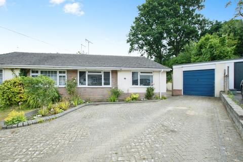undefined, Mallard Road, Wimborne