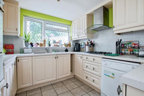 undefined, Mallard Road, Wimborne