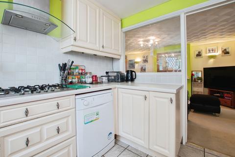 undefined, Mallard Road, Wimborne