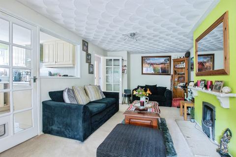 undefined, Mallard Road, Wimborne