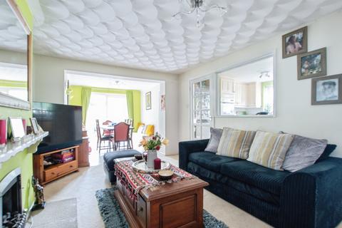 undefined, Mallard Road, Wimborne