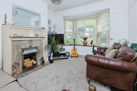 3 bedroom semi-detached house for sale, Higham Lane, Nuneaton