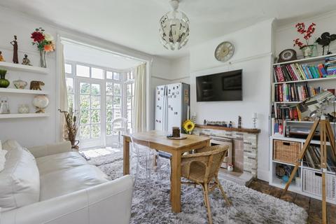 3 bedroom semi-detached house for sale, Higham Lane, Nuneaton
