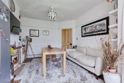 3 bedroom semi-detached house for sale, Higham Lane, Nuneaton