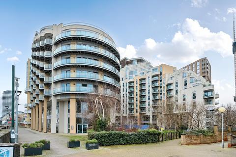 2 bedroom flat for sale, Bridges Court Road, Battersea, London, SW11