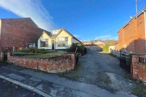 undefined, Stirland Street, Codnor, Ripley