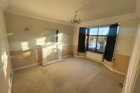 undefined, Stirland Street, Codnor, Ripley