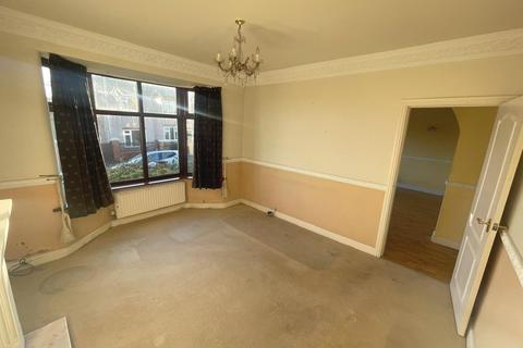 undefined, Stirland Street, Codnor, Ripley