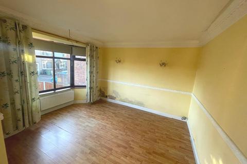 undefined, Stirland Street, Codnor, Ripley
