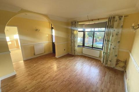 undefined, Stirland Street, Codnor, Ripley