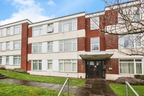 undefined, Kingsbury Road, Erdington, Birmingham