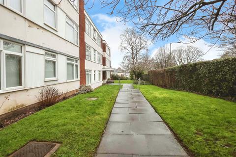 undefined, Kingsbury Road, Erdington, Birmingham