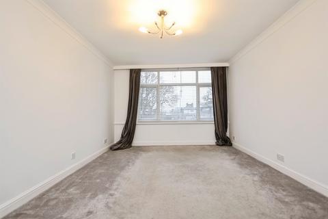 undefined, Kingsbury Road, Erdington, Birmingham