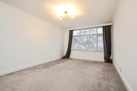 undefined, Kingsbury Road, Erdington, Birmingham