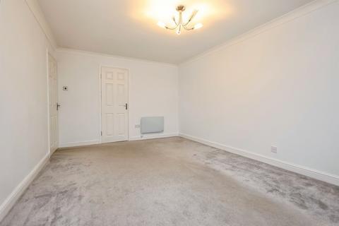 undefined, Kingsbury Road, Erdington, Birmingham