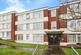 Kingsbury Road, Erdington, Birmingham
