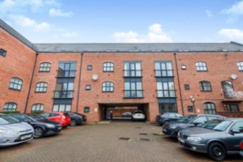 undefined, The Millhouse, Brook Street, Derby, DE1
