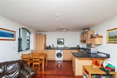undefined, The Millhouse, Brook Street, Derby, DE1