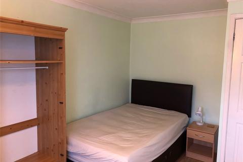 undefined, Curtis Mead, Portsmouth, Hampshire, PO2