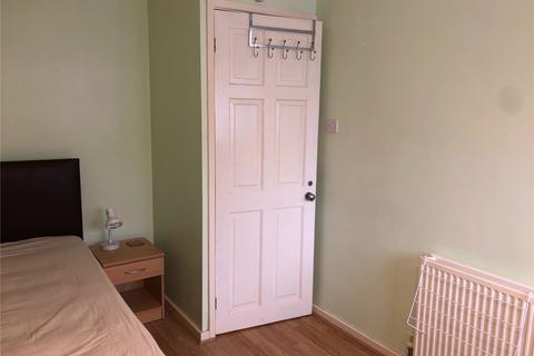 undefined, Curtis Mead, Portsmouth, Hampshire, PO2