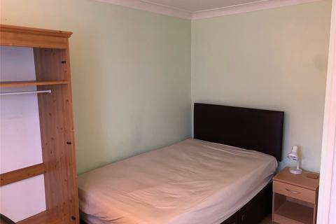 undefined, Curtis Mead, Portsmouth, Hampshire, PO2