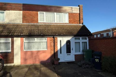 undefined, Curtis Mead, Portsmouth, Hampshire, PO2