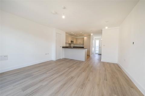 2 bedroom semi-detached house to rent, Hermann Place, Sudbury, CO10