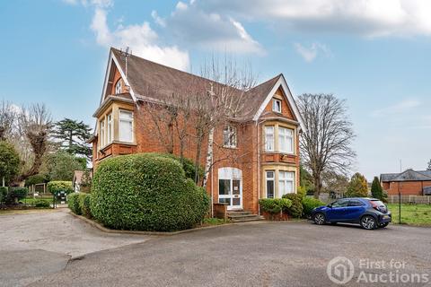 9 bedroom detached house for sale, Peppard Road, Caversham, Reading