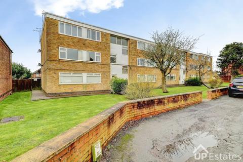 undefined, Upper Eastern Green Lane, Coventry