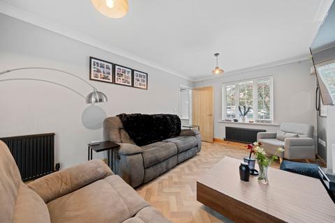 undefined, Weavermill Park, Ashton-In-Makerfield, WN4