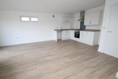 undefined, Limewood Place , Littlehampton