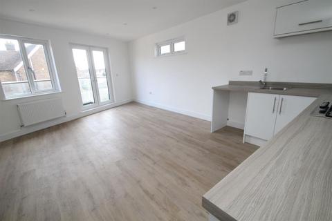 undefined, Limewood Place , Littlehampton