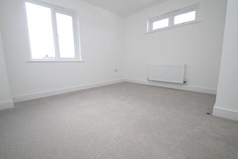 undefined, Limewood Place , Littlehampton