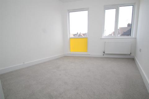 undefined, Limewood Place , Littlehampton