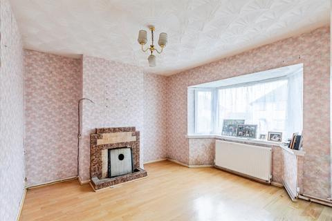 3 bedroom semi-detached house for sale, Duke Street, Wellingborough