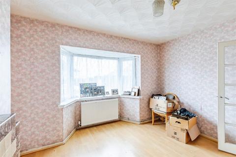 3 bedroom semi-detached house for sale, Duke Street, Wellingborough