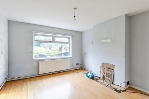 3 bedroom semi-detached house for sale, Duke Street, Wellingborough
