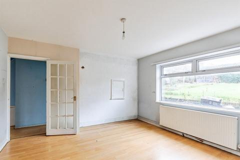 3 bedroom semi-detached house for sale, Duke Street, Wellingborough