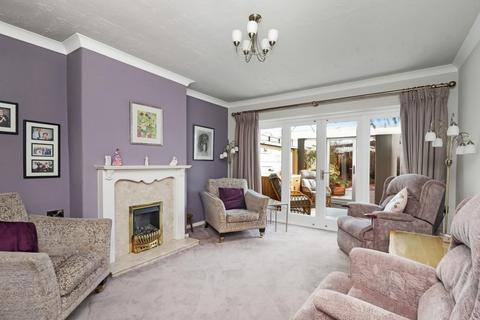 undefined, Thorneycroft Road, Timperley, Altrincham